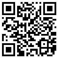 QR Code for bitcoin:3JKNs6fXjp92StEp92mqHRL46mJfnqiAtK