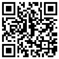 QR Code for bitcoin:3JKVFZPpSi6CumKW8sPzBxHBUTGHtcTP3y