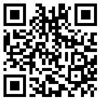QR Code for bitcoin:3JKXvbMUt5Py3CMHcfeJPuhRXEAgQ1ECHh