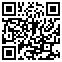 QR Code for bitcoin:3JKYrRU2vxNEowsxYEf4o7aLBcutSH2iSH