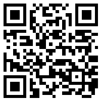QR Code for bitcoin:3JKdspRM9iaeAX9XfhKjdBBCjkSnRf2G9V
