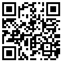 QR Code for bitcoin:3JKf26KfJrKUpqET1e14eRSwZALXFPW9eU