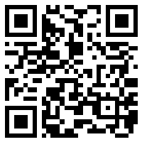 QR Code for bitcoin:3JKfCGGq4vuBX1gDERPmLCMdF3SG8au2aF