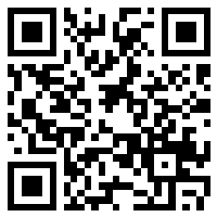 QR Code for bitcoin:3JKhUrJwbqRuLEJ2hrcyEkeSC32gf2MNqF