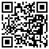 QR Code for bitcoin:3JKhXdAbyswGPr7Bkhd1UEEjEedP4YtkvT