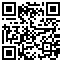 QR Code for bitcoin:3JKk2hLarCFbqiSgTL5NPFjyFr9Cnm5C2g