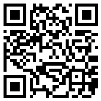 QR Code for bitcoin:3JKnv44FZ2mjKbXRexRx52L383ZCc8q8FN