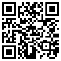QR Code for bitcoin:3JL2jQvEphtptsxSeF3aeUTd4RmEkNszBd