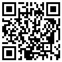 QR Code for bitcoin:3JL3FdgDo1B8rT6jGDUeNUejLZWVJHHr77