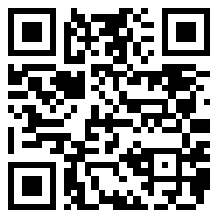 QR Code for bitcoin:3JL5cn5vKXNebf9ycKdjV48h2xMEgdr1qF