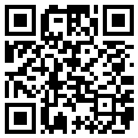 QR Code for bitcoin:3JL6XwYNvV28KyJS1ChmFGhwrQZwWTzqL6