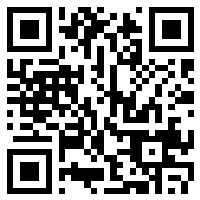QR Code for bitcoin:3JL9KBuA72Bp3YW8rFu4jZZ5vypo7zxVbX