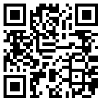 QR Code for bitcoin:3JLAe65HRGrpDq4pAMdvwvhBjfAMw2rfbU