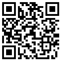 QR Code for bitcoin:3JLBQB7D7JF43ArabWfU4Qzmo7EoYu7FfV