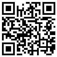 QR Code for bitcoin:3JLBdGWeUUmV1ahdbBRCSWvhDc7txXd9nE