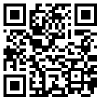 QR Code for bitcoin:3JLBu4hakRe1PLincS2aR3G2ZaNQy33Zpd
