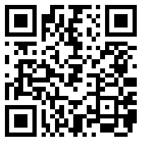 QR Code for bitcoin:3JLC8S1iCGV8BLLQDtDpaeRJ1LP1PWa1X1