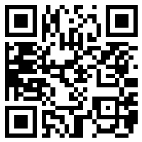 QR Code for bitcoin:3JLCZ7eYi8U2cJ4tCFwt5USf7dvnBEpx9G