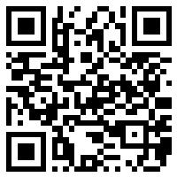 QR Code for bitcoin:3JLCcJ9SD8cq3YXteb3i3dm6QyoHaLy8Zd