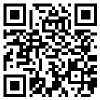 QR Code for bitcoin:3JLCsrzGP5C8m2XJ2fXrxkWD78G69Nf2dH