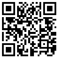 QR Code for bitcoin:3JLEEZiehm5Qe7Dy2VsW3UGo2xavbZoaSP