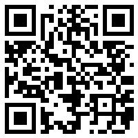 QR Code for bitcoin:3JLGqJAVNXLcydg2YNiq5EqTF8SDLMbtPy