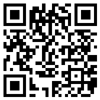 QR Code for bitcoin:3JLLE8mFcTueKrrJYBAAgdRf88zpAwSkVv