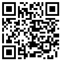 QR Code for bitcoin:3JLLLJHPKificKCwHKxNLMkQCWN8eGdKBw