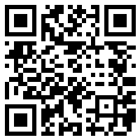 QR Code for bitcoin:3JLXEDESvBBQk7vufEf4DW9EcfRGqFvPSp