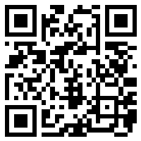 QR Code for bitcoin:3JLXwN5Y2mMYuvsQoPEdbubWdkfKaNzRwt