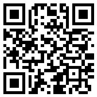 QR Code for bitcoin:3JLnb4mpF6mrmwSAEYYYV2MTRv9M3Pdx4F
