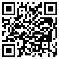 QR Code for bitcoin:3JLnb9rLrwcWHf5ot344jWTdVCWfWMoK7H