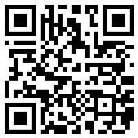 QR Code for bitcoin:3JLnhbtvVNXdTkaUhADfpVddKjUCHRHbht