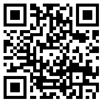 QR Code for bitcoin:3JLnnek2ecxoQv4fdzzi61bAskRxZfkKBU