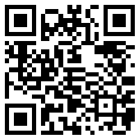 QR Code for bitcoin:3JLqkM3qBVfALHpH5Va6dTiM34HQtndGvu