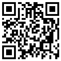 QR Code for bitcoin:3JLt3XfXkdT8nDzrK4WSdELBAv3APii2tm