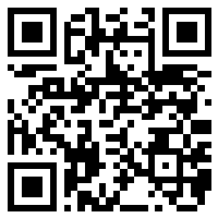 QR Code for bitcoin:3JLyhaj4HLGsustMrstzu8vgiwBVd9VJdB