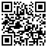 QR Code for bitcoin:3JLyvHLPJwDWVP3XtgZYmvTwoJ4bR2WJCN