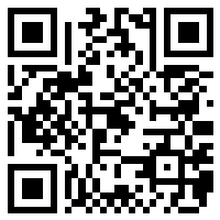 QR Code for bitcoin:3JM2oYnGbreL5WrVryuLFgHbtLkpBHPgJb