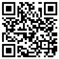 QR Code for bitcoin:3JM3RcCwMHAomxuVChph8s2aVyN6oRp4GA