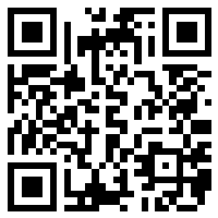 QR Code for bitcoin:3JM3T1DrSteeaDnhGPPdWYvxrrZWjZCEER