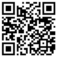 QR Code for bitcoin:3JM5ig8fg3jEsgLuB6fsZxDoiMpi8bbU2A