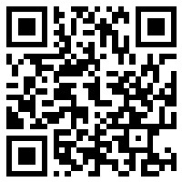 QR Code for bitcoin:3JM87usmogaEaVPbViX3Rfr5W4hjSHofM8