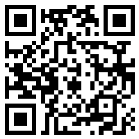 QR Code for bitcoin:3JM8DZUtc11n8JJ994WXiUUZaPZuNidM2S