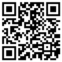 QR Code for bitcoin:3JM8Dt3nWRFS39jsbf3nHMcKXWEZW5KrEK