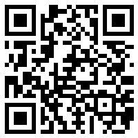 QR Code for bitcoin:3JM8Vev7UJw97yhWR7K8wgvFbPLdrBagna