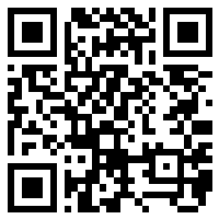 QR Code for bitcoin:3JM9SWTeLZk3dsZjR1wMvAwPMxRLvVmrxw