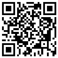 QR Code for bitcoin:3JMCifvhWqUM2vSWRQBW2o7AkYQXg8KfS2