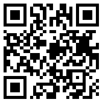 QR Code for bitcoin:3JME9mPvA9usymb6NjszaGusCdAFdTP6Ea
