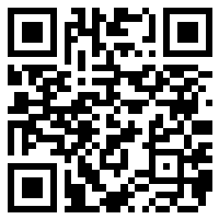QR Code for bitcoin:3JMFHd9faGP68u3WJKoTgeiybbC1CCgYEn
